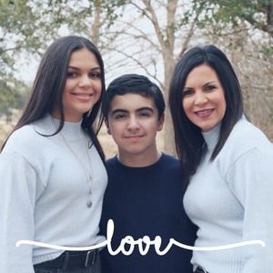 Meet your Posher, Carla